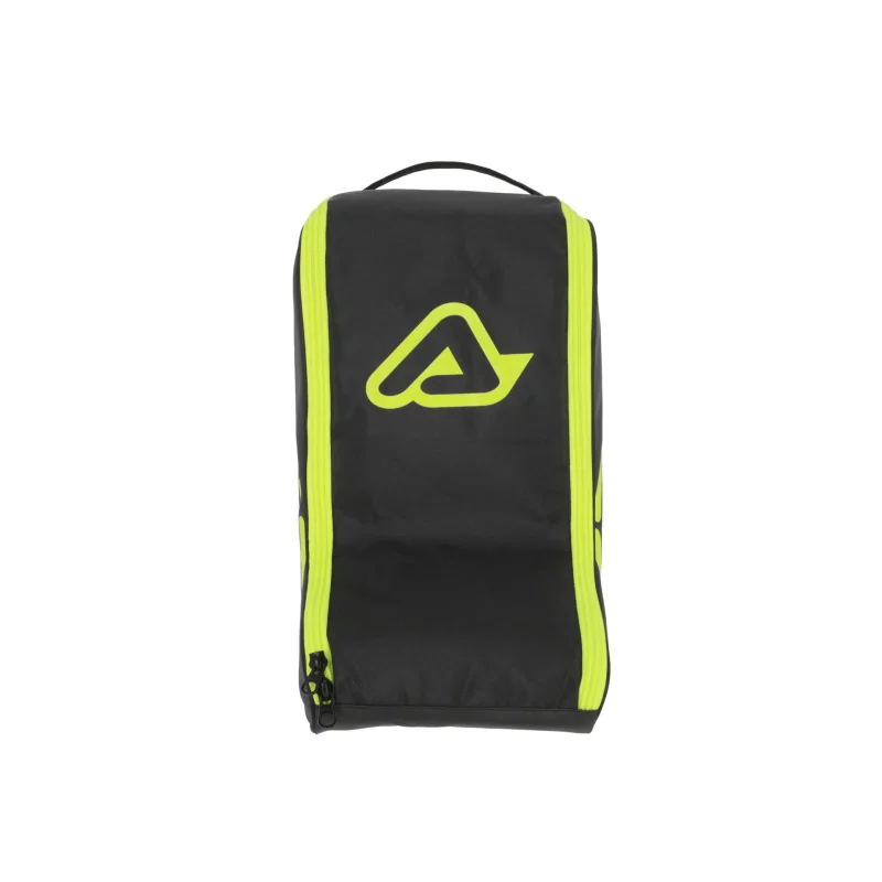 Bottes Cross's Bag Acerbis X-Linear