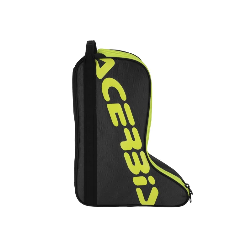 Bottes Cross's Bag Acerbis X-Linear