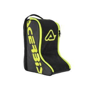 Bottes Cross's Bag Acerbis X-Linear