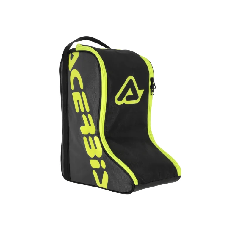 Motocross Stiefel's Bag Acerbis X-Linear