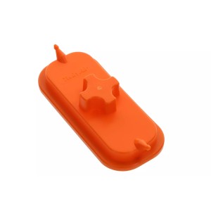 Airbox cover Twin Air | KTM SX 50 Husqvarna TC 50 GasGas MC 50 2024-