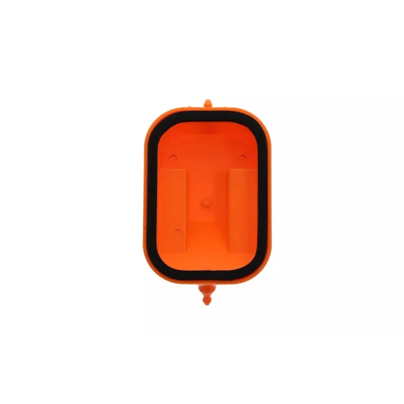 Airbox cover Twin Air | KTM SX 65 Husqvarna TC 65 GasGas MC 65 2024-
