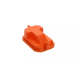 Coperchio cassa filtro Twin Air | KTM SX 65 Husqvarna TC 65 GasGas MC 65 2024-