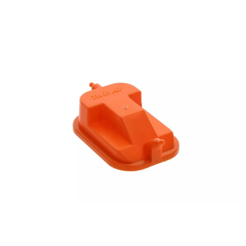 Luftfilterabdeckung Twin Air | KTM SX 65 Husqvarna TC 65 GasGas MC 65 2024-