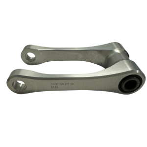 Pull rod kit Stark Varg
