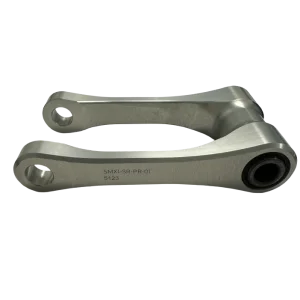 Pull rod kit Stark Varg