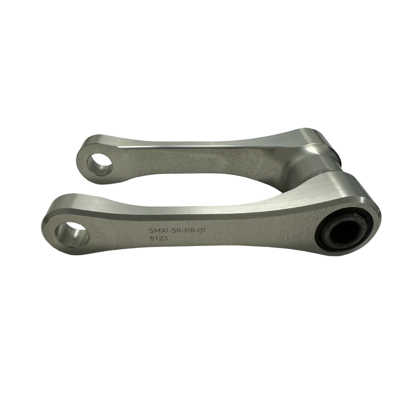 Pull rod kit Stark Varg