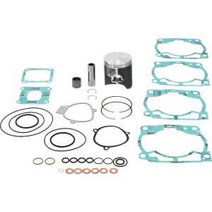 Kit pistone Vertex "Replica" | Ktm SX 250 23- EXC 250 24- | Husqvarna TC 250 23- TE 250 24- | GasGas