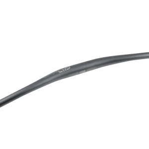 Lenker "Basis" D 30mm Erhöhung +20mm