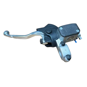 Brembo Rear hand brake Master cylinder assembly | Stark Varg