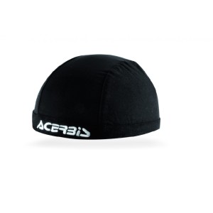 SWEAT BEANIE Acerbis 2GO
