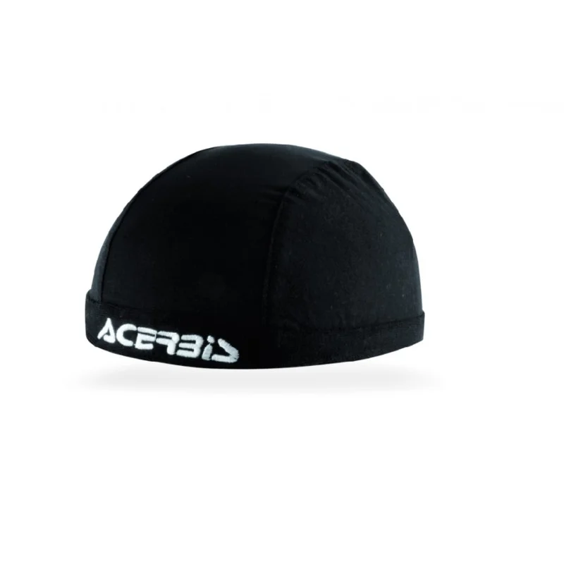 SWEAT BEANIE Acerbis 2GO