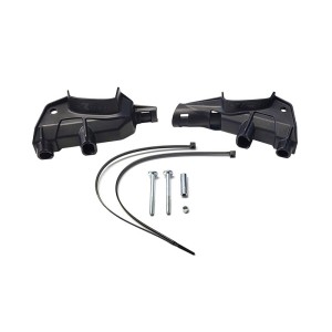 Kit de montage sur leviers pour garde-main Rtech HP1/HP2/HP3 | Brembo