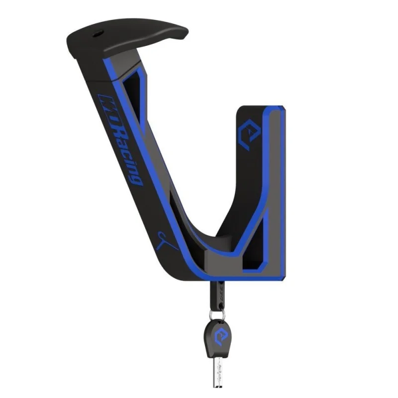 WDracing Helmet Holder