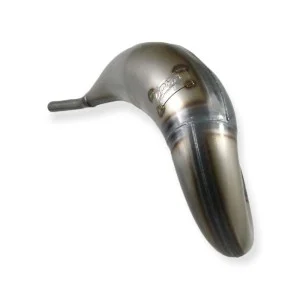 Doma exhaust pipe | KTM SX 125 19-22 Husqvarna TC 125 19-22 GasGas MC 125 21-23