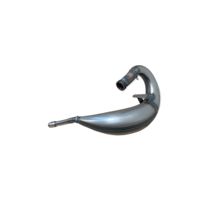 Doma exhaust pipe | Beta RR 125 2021+