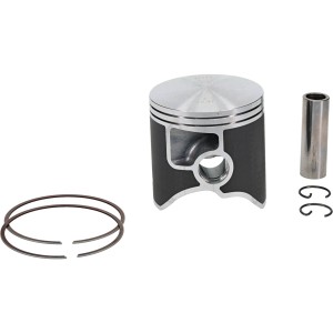 Vertex piston | Beta RR - Xtrainer 300 2022+