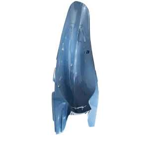 Rear fender grey | Stark Varg MX