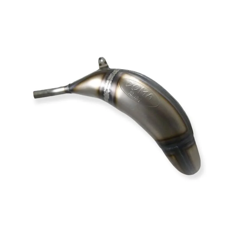 Doma exhaust pipe | Sherco SE 125 2017+