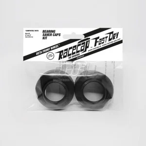 Racecap fastdry | Vorderseite | Beta RR