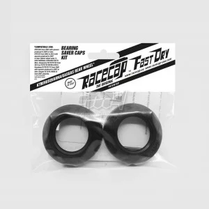 Racecap fastdry | rear | Ktm Husqvarna GasGas Husaberg