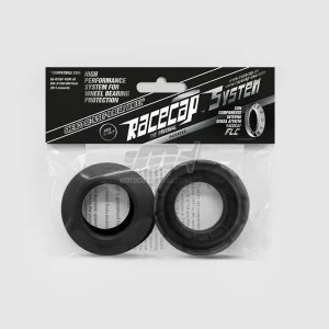 Racecap System | posteriore | Sherco SE SEF