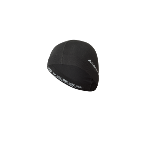 Sottocasco Acerbis Bretha