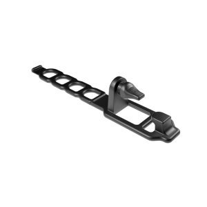 REPLACEMENT MOUNTING STRAPS 4Pcs