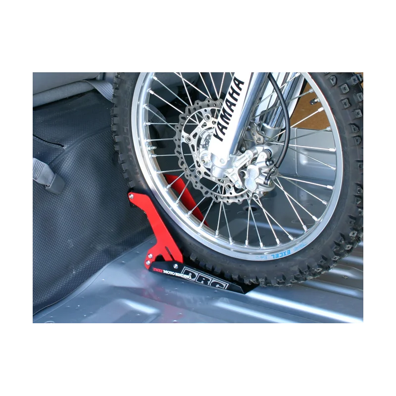 Moto Binding DRC D36-51-101 Drc Transport moto