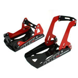 Moto Binding DRC D36-51-101 Drc Stands & Transport & Paddock