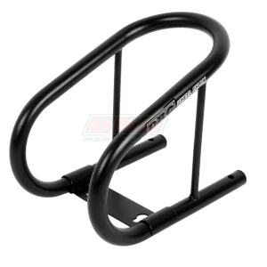 Wheel Chock RR041-1121 Drc Stands & Transport & Paddock