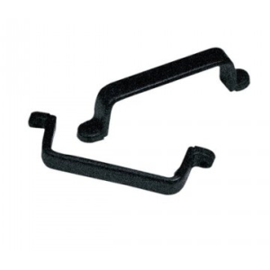 Passafilo UFO Plast NY02466001