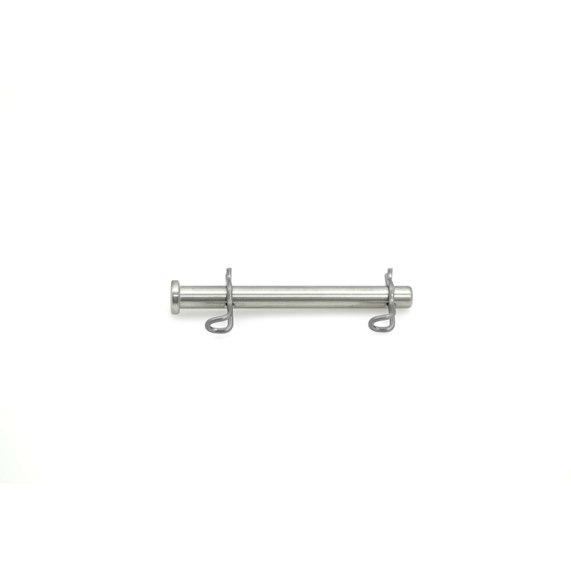 Rear brake pin | 65cc 85cc Ktm Husqvarna GasGas