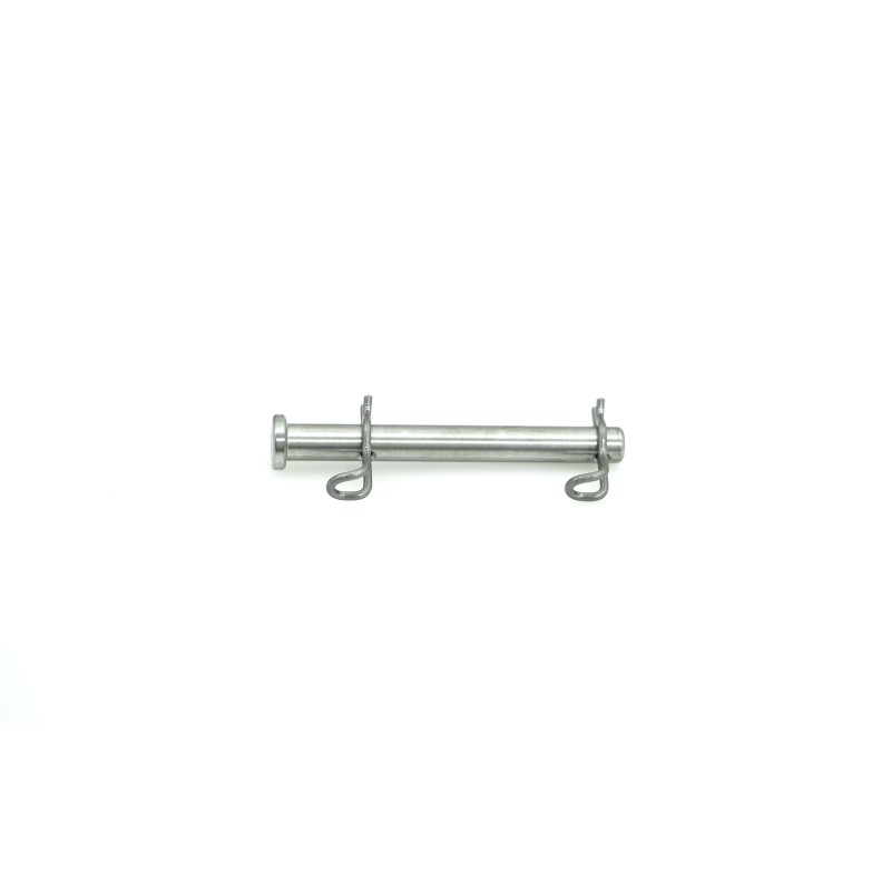 Front brake pin | 85cc Ktm Husqvarna GasGas