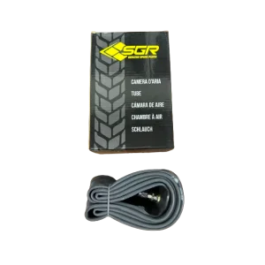 Camera aria SGR standard 2 mm 21" 19