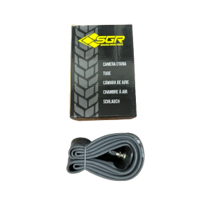 Schläuche SGR standard 2 mm 21" 19