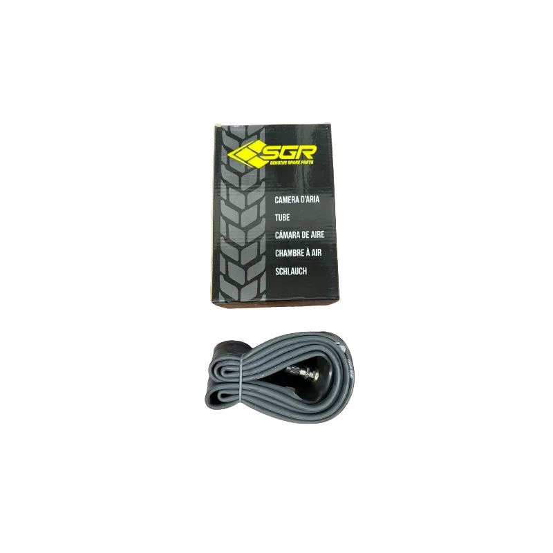 Camera aria SGR standard 2 mm 21" 19