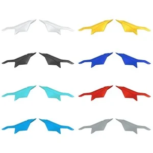 Side panels Rtech | Sur-Ron Ultra Bee