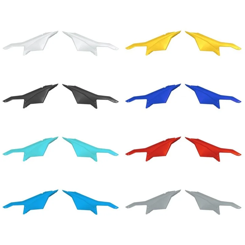 Side panels Rtech | Sur-Ron Ultra Bee