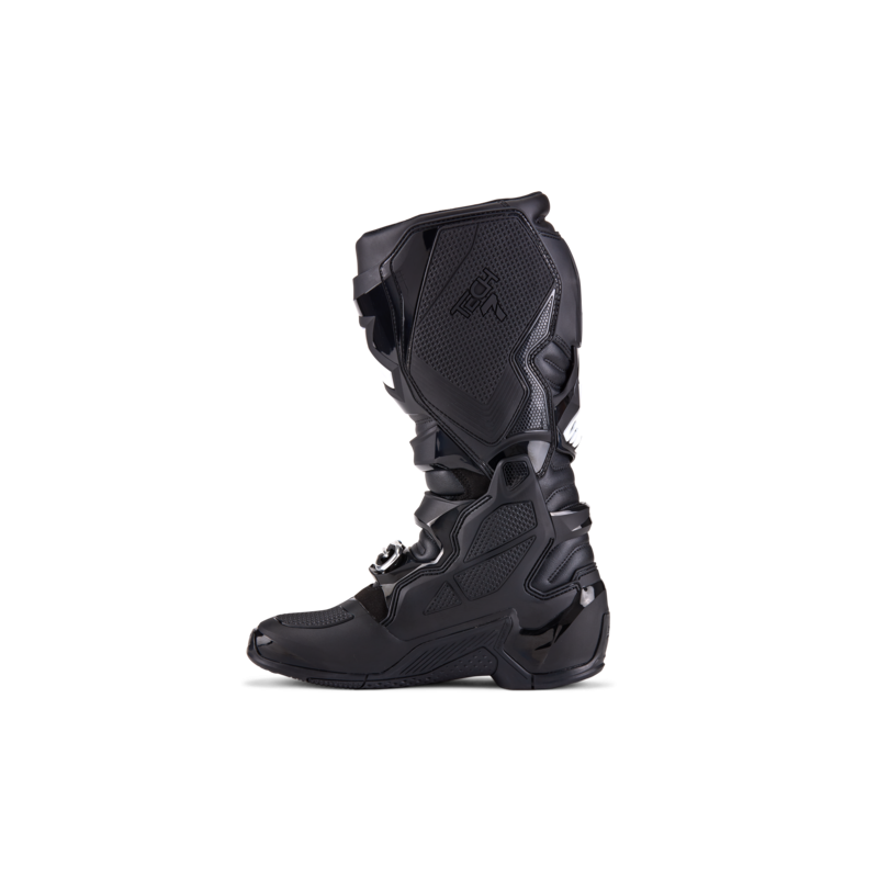 Boots Alpinestars Tech 7 2025 black