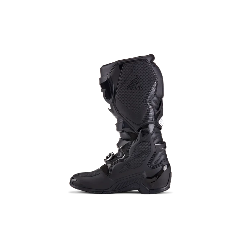 Boots Alpinestars Tech 7 2025 black