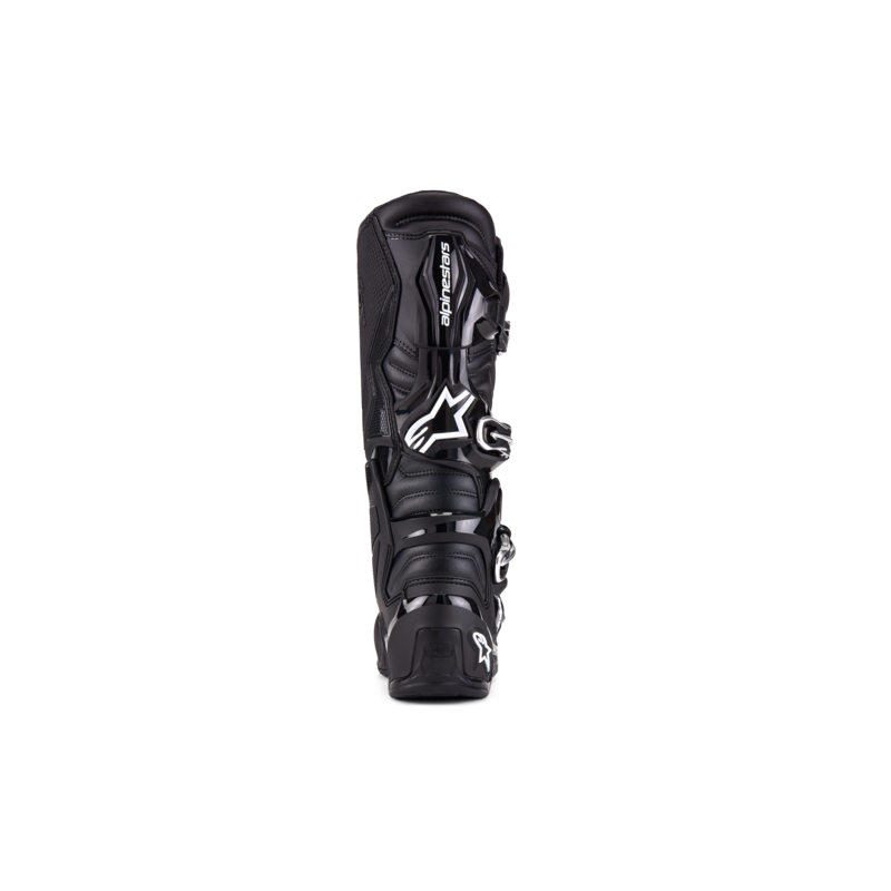 Bottes Cross Alpinestars Tech 7 2025 noir