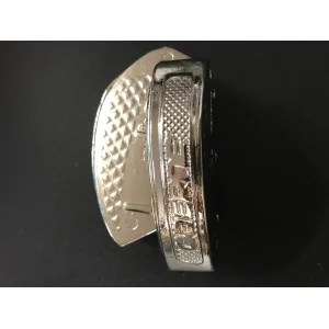 Puntali ricambio stivali Gaerne SG12 4698-001