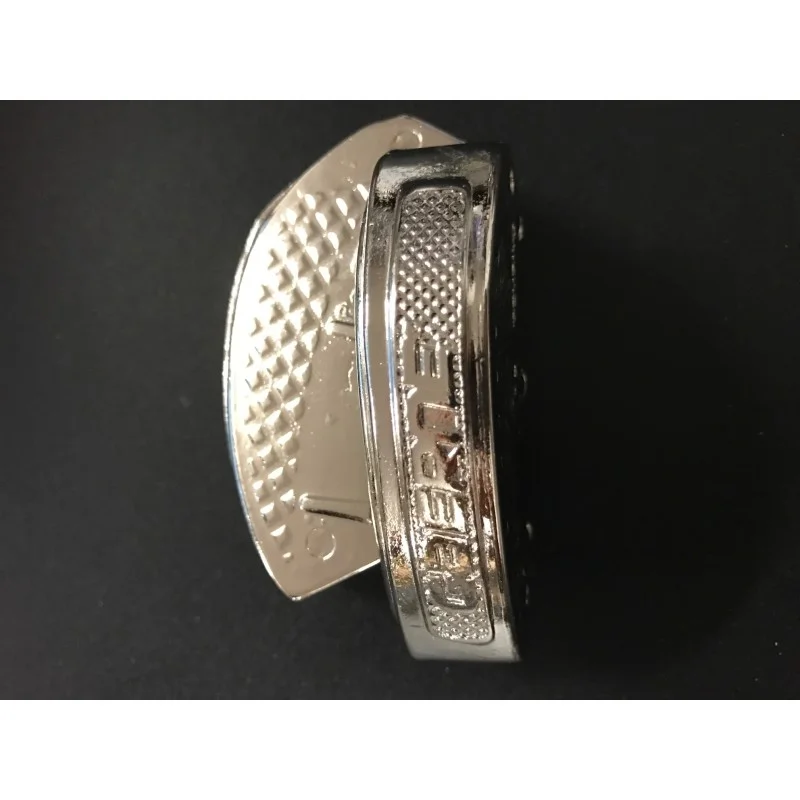 Toe Cap Gaerne SG12 4698-001 Gaerne motorcycle boots parts