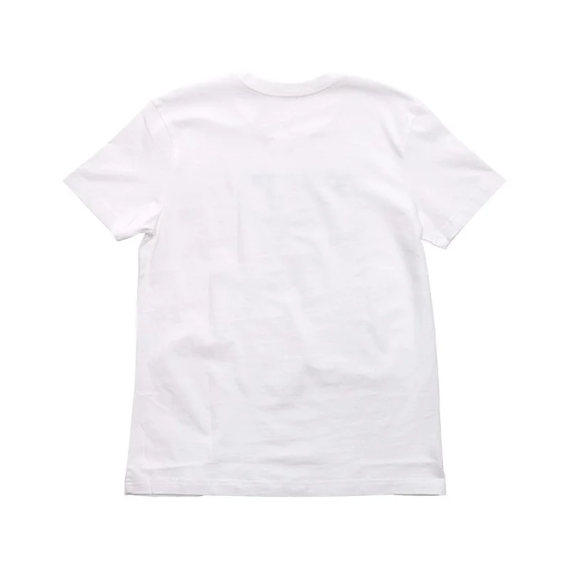 Fasthouse Maglietta Donna KEEPSAKE 24.1 SS Bianca