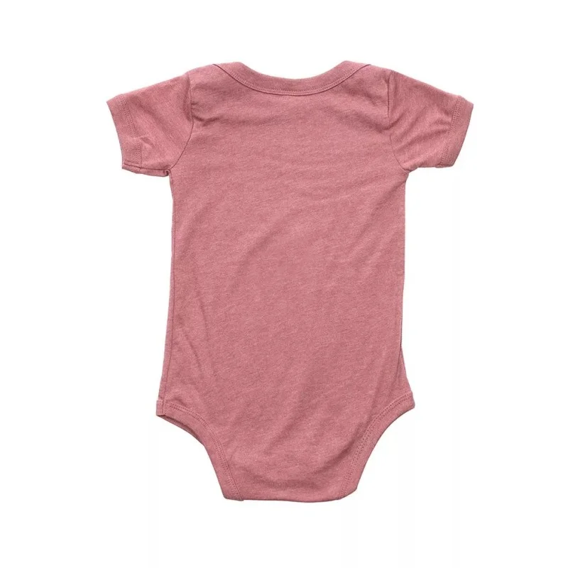 Tutina Fasthouse KIERA HEATHER 24.1 Malva