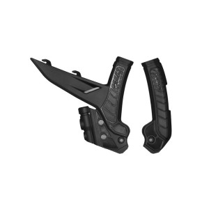 Rtech Rahmenschutz | Ktm SX SXF 2023+ EXC EXCF 2024+