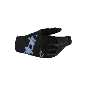 Gloves Alpinestars Techstar "black