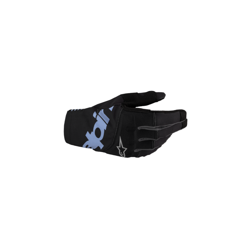 Gants Alpinestars Techstar "black