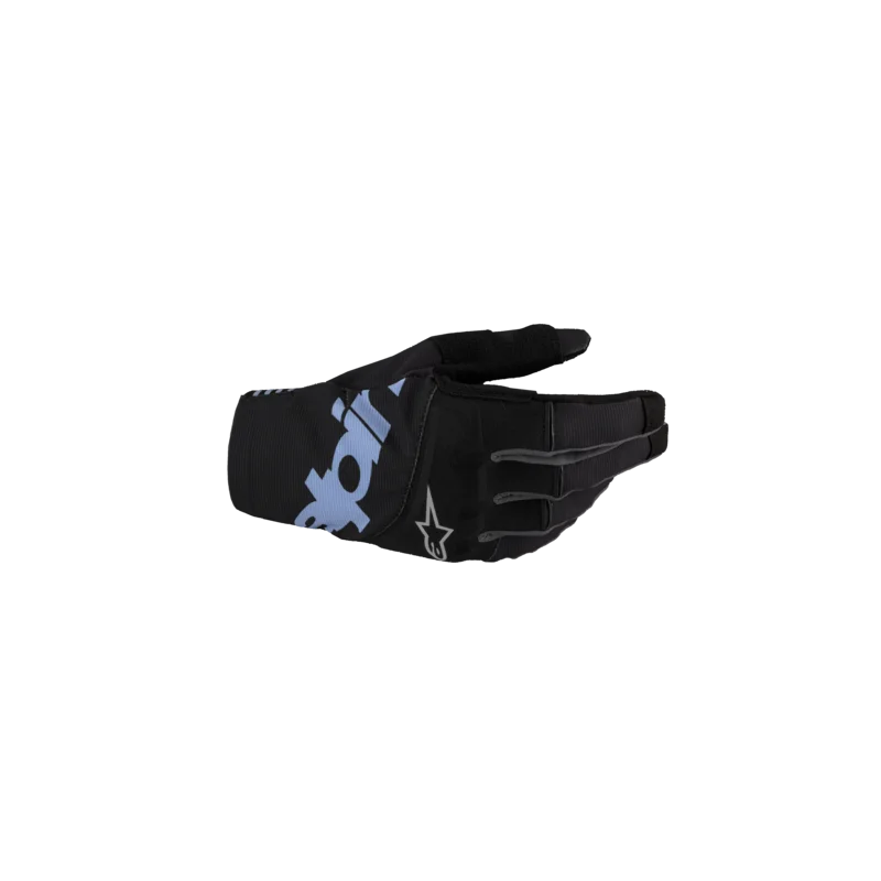 Handschuhe Alpinestars Techstar "black